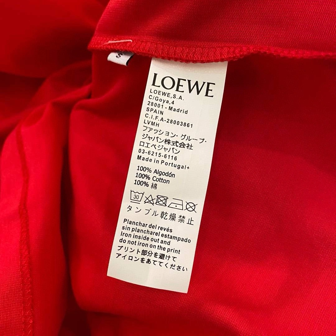 wg.luxury- 8o5w5 Anagram embroidery 2Colour item:E-F054A0467-2